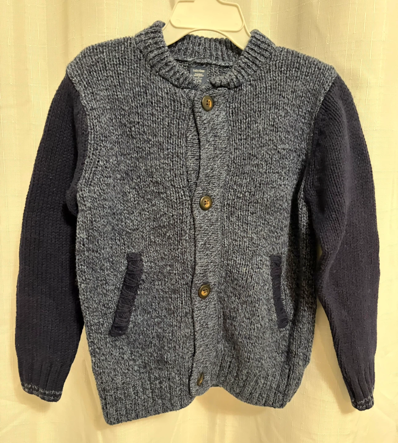 Assorted Toddler Hoodies and Jackets - photo 5
