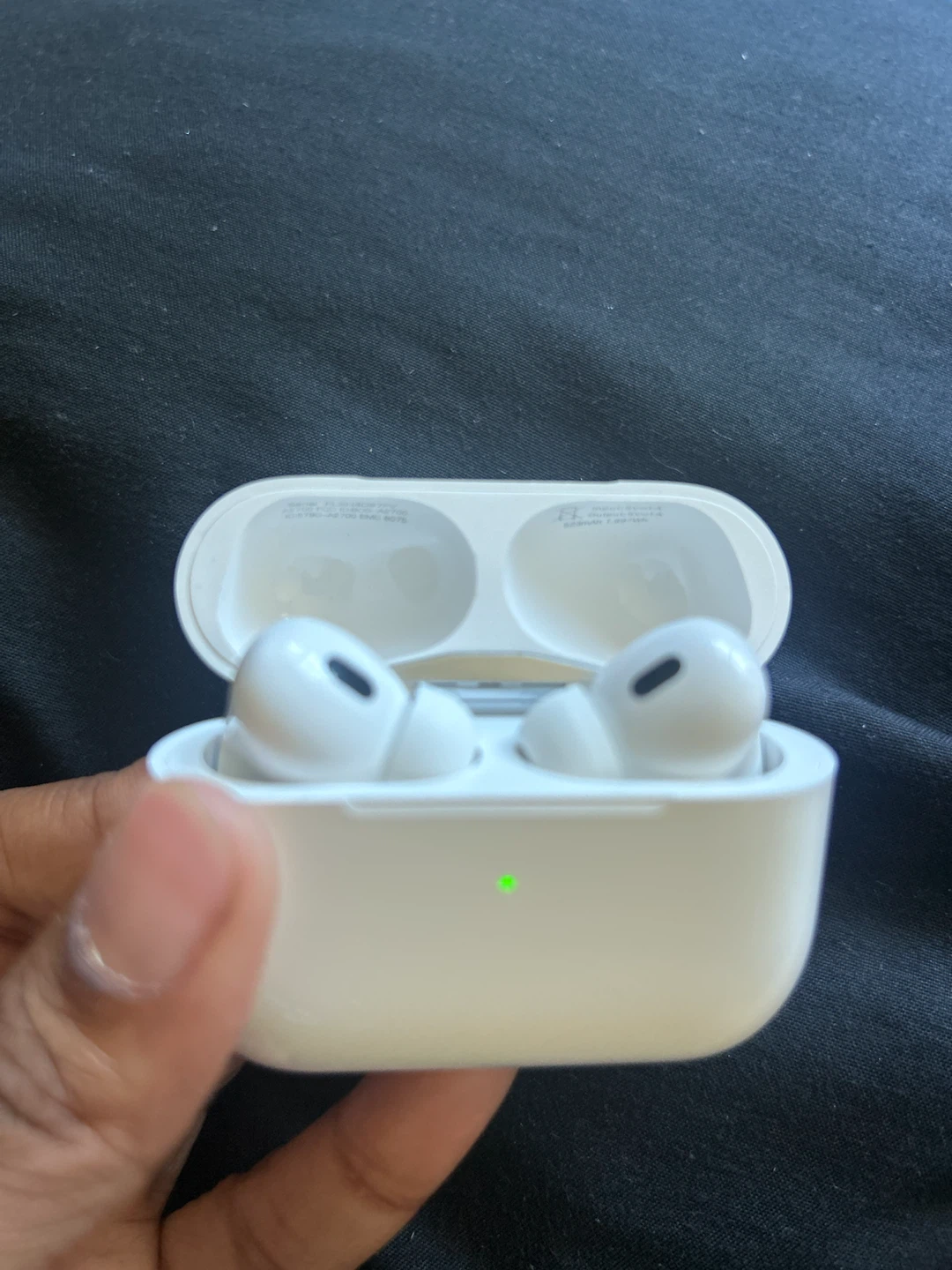 Apple AirPods Pro