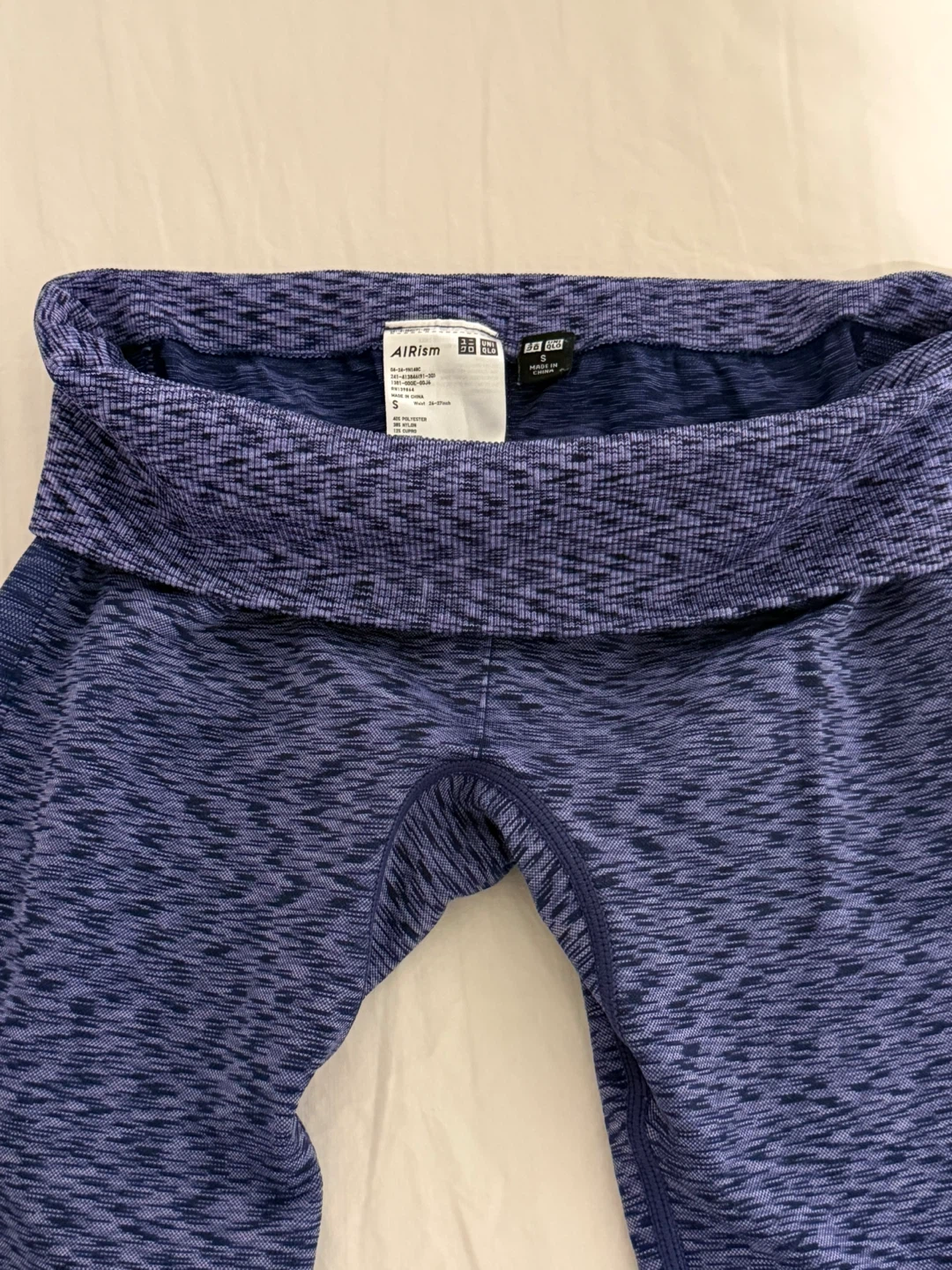 Clothing Bundle Assorted Tops and Bottoms - photo 3