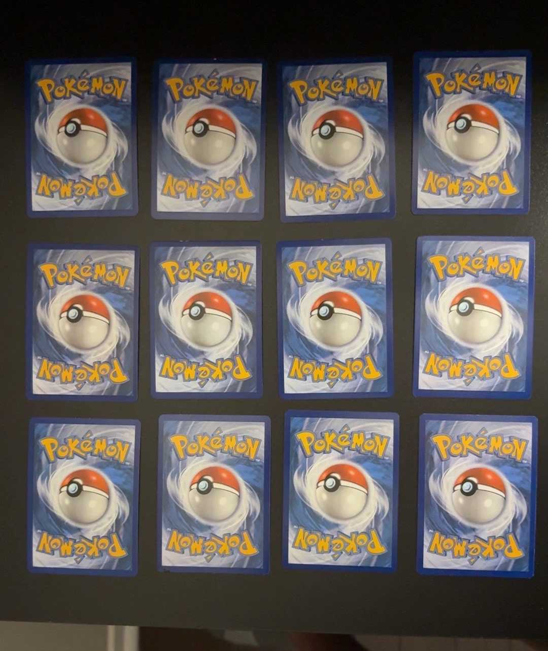 Pokemon Lot V, VMAX, GX (DM for individual and bulk prices) - photo 2