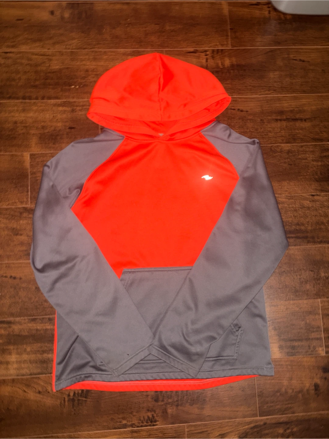 Athletic Works Hoodie XL (14-16)