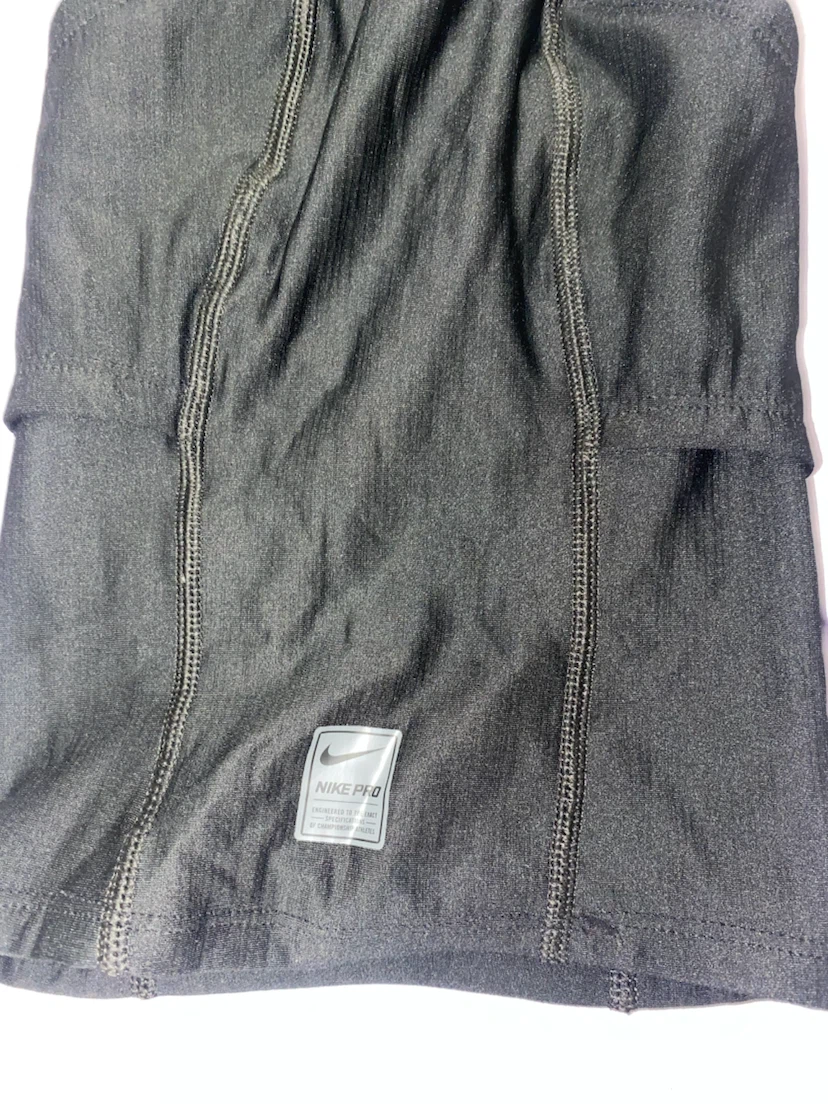 Nike Pro hyperwarm ski mask - photo 2