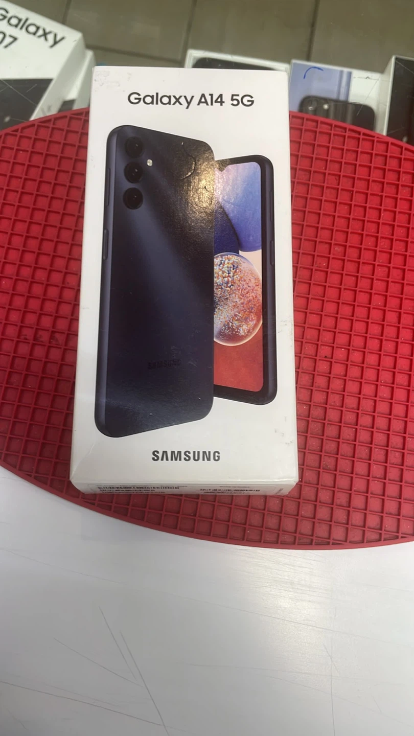 Samsung Galaxy A14 5G