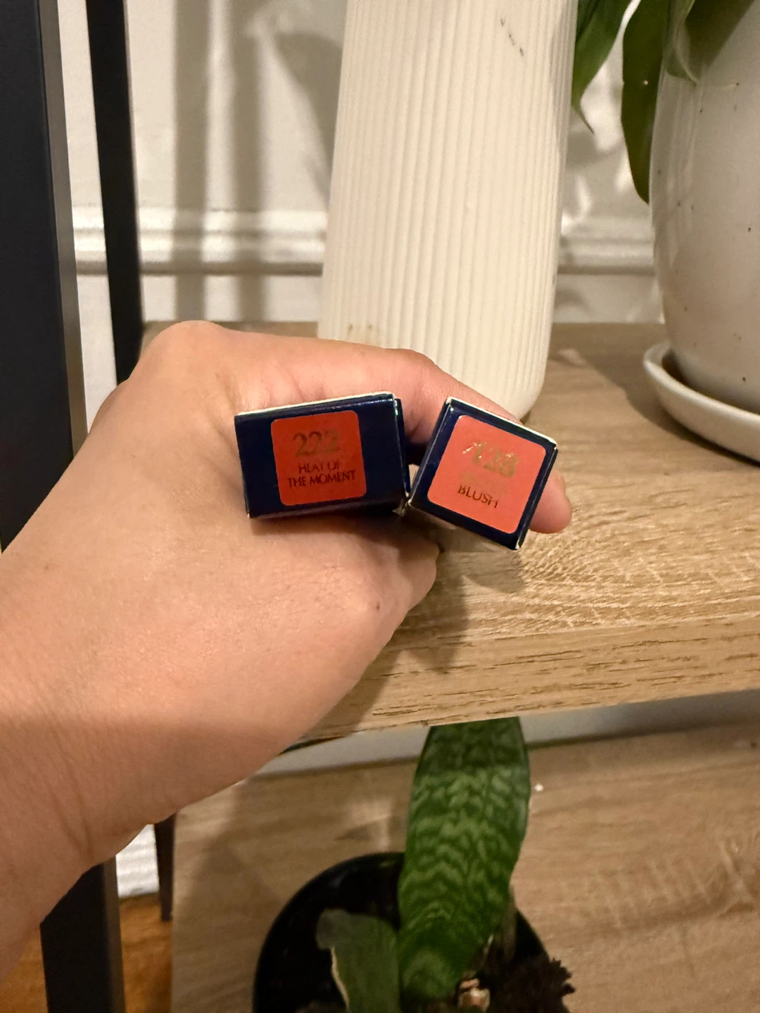 Two Estee Lauder Lipsticks - photo 2