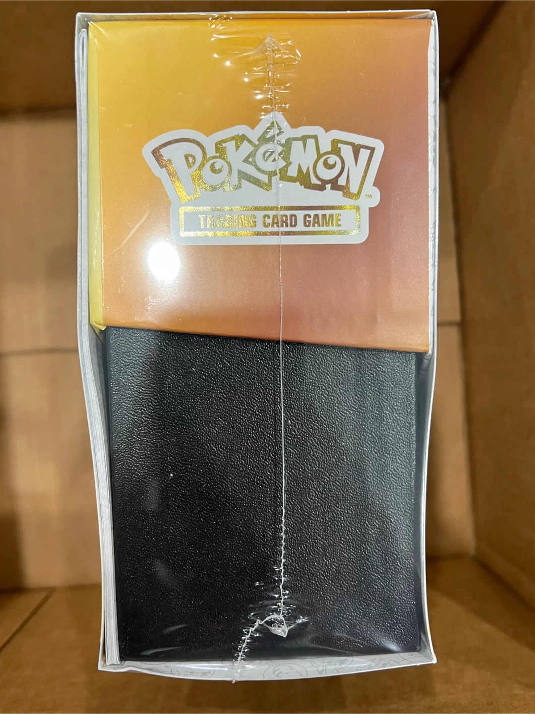 Pokemon 30th Anniversary Elite Trainer Box - photo 5