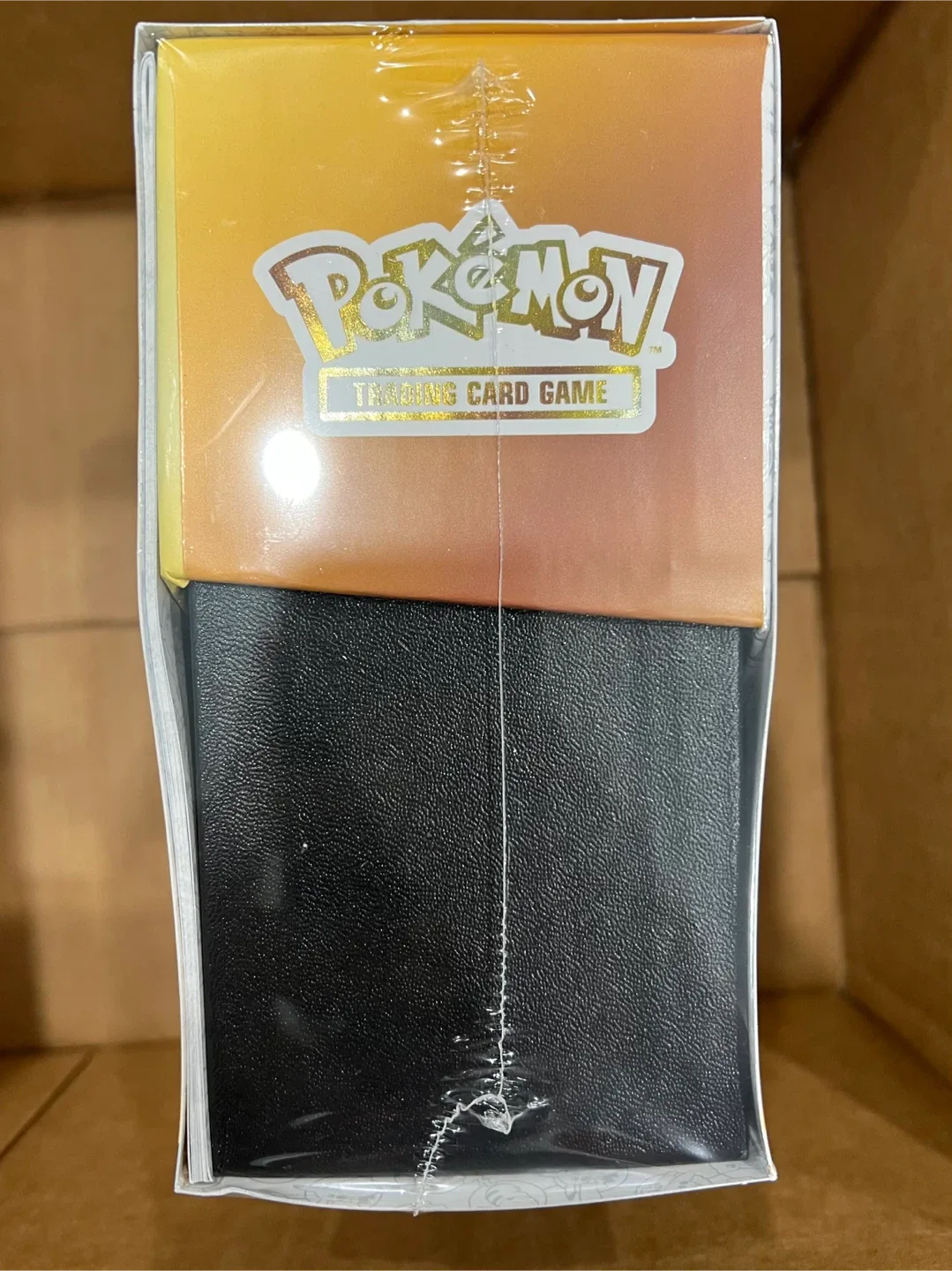 Pokemon 30th Anniversary Elite Trainer Box - photo 5