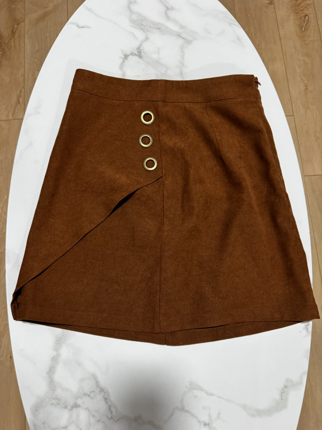 Women’s skirts/shorts - photo 2
