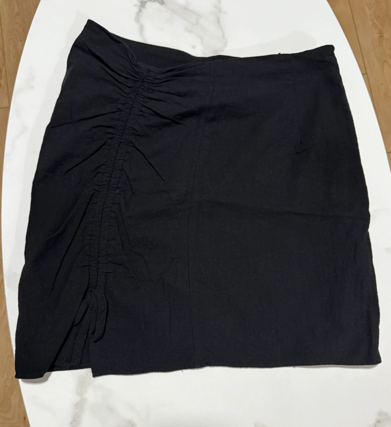 Women’s skirts/shorts - photo 3