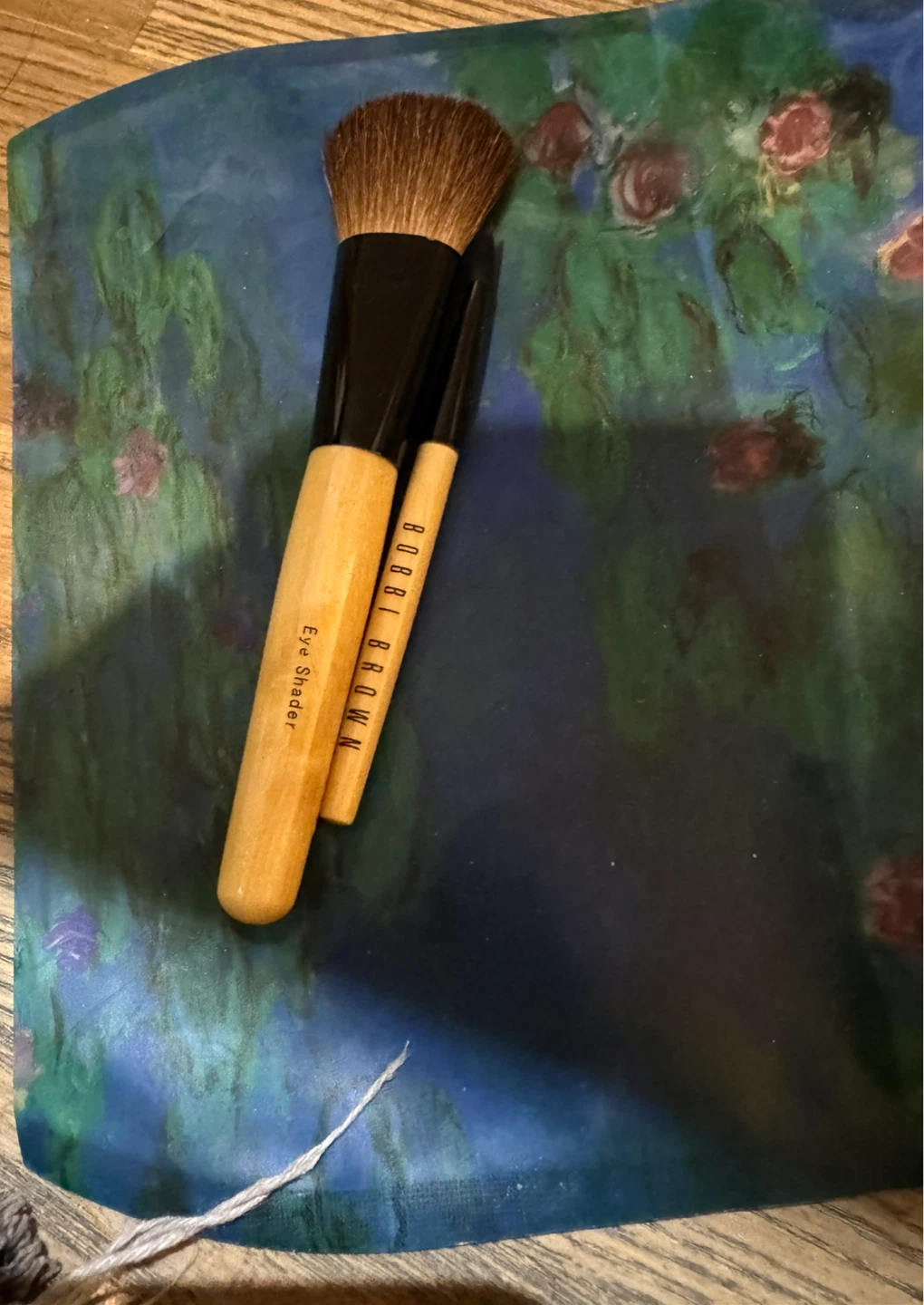 $8/ each Bobbi Brown makeup brushes - photo 3