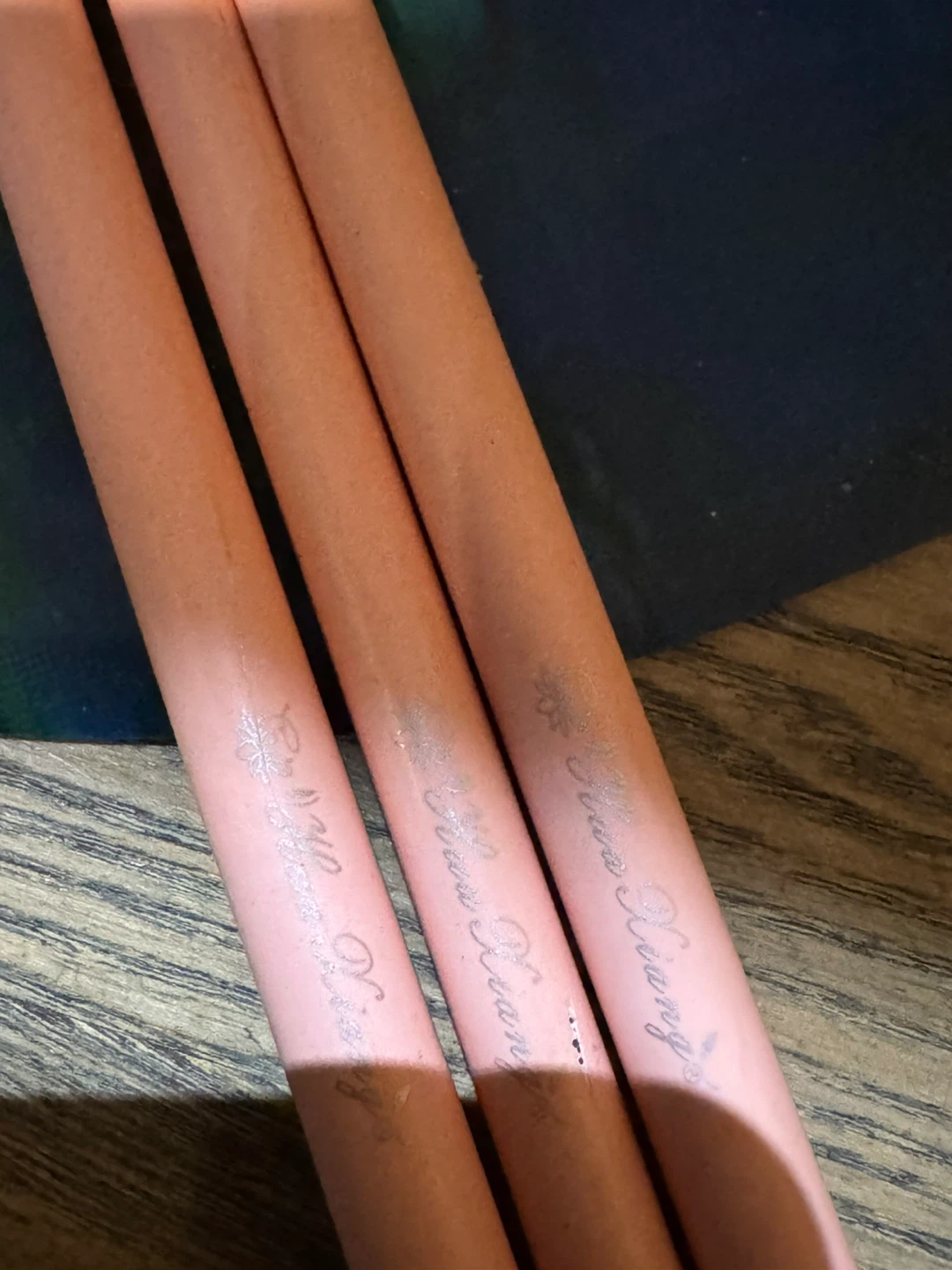 $5/ each Japanese Makeup Brushes - photo 3