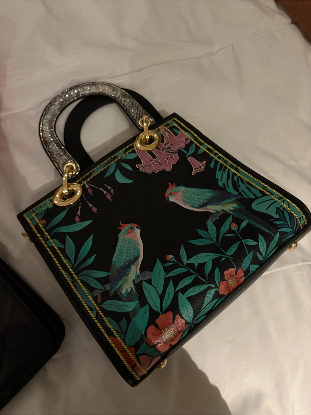 Purses! - photo 2