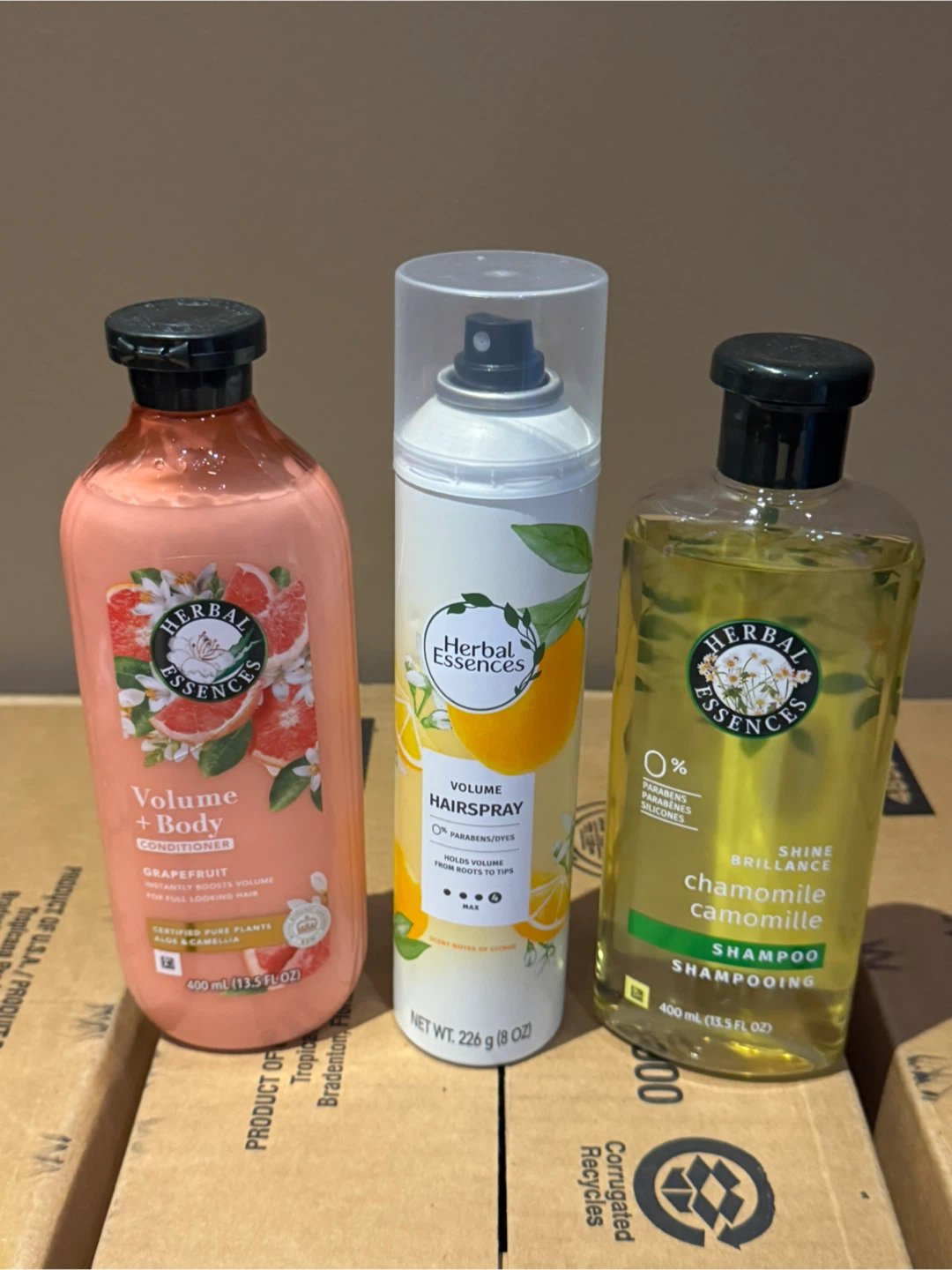 Assorted Household Cleaning and Personal Care Products - photo 5