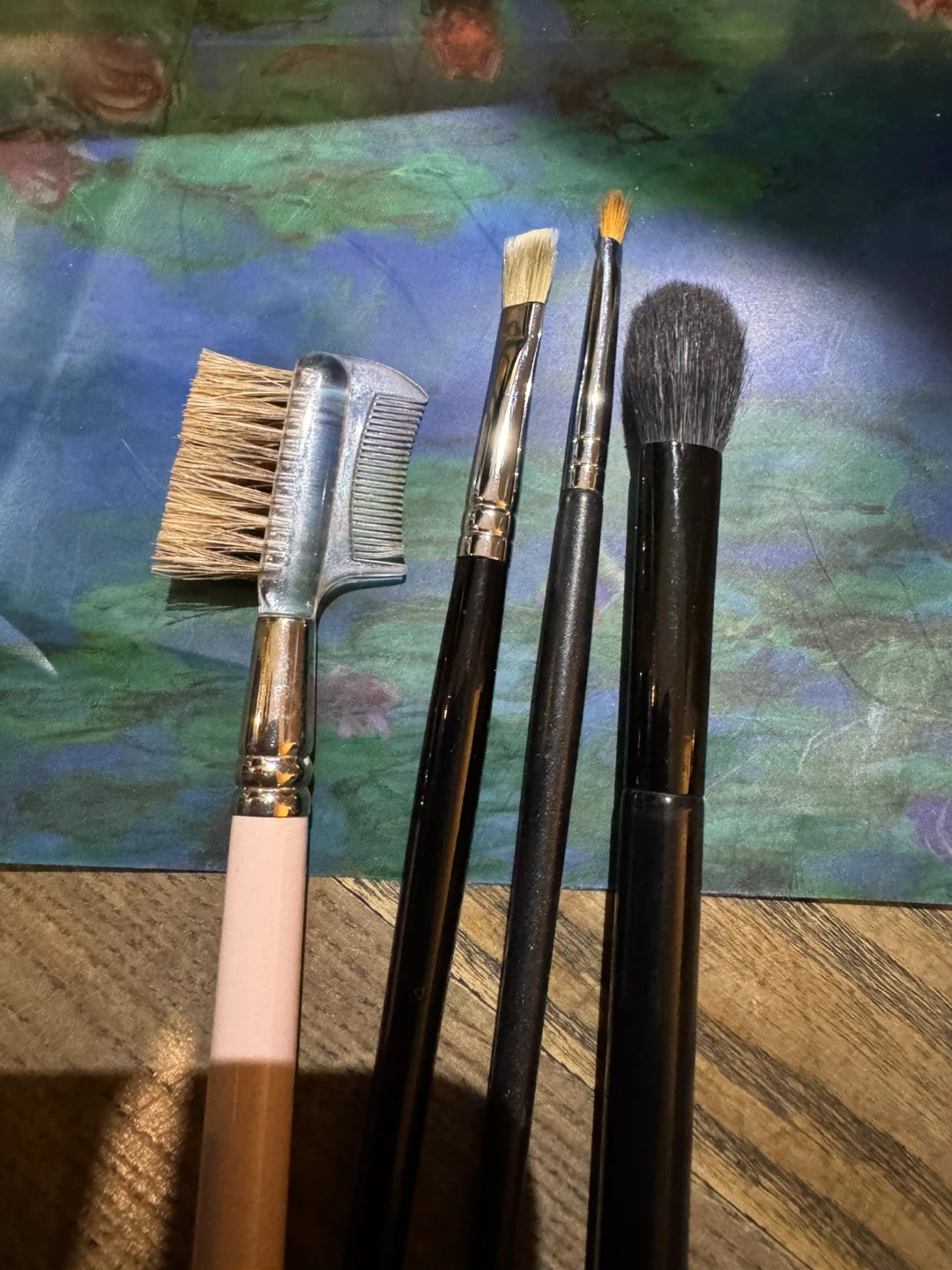 $5/ each Professional Makeup Brush - photo 4