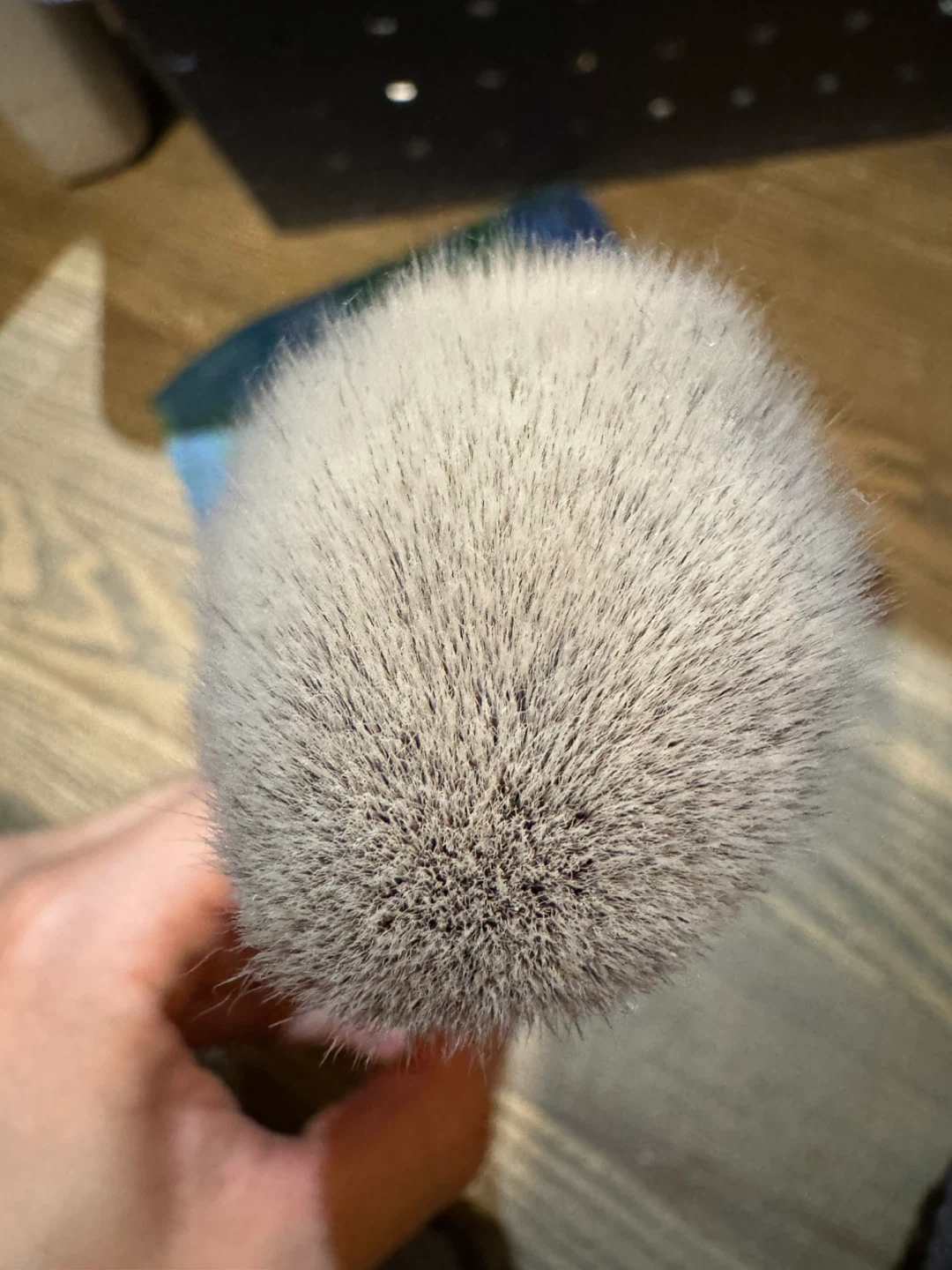 $5/ Professional Big Makeup Brushes - photo 3