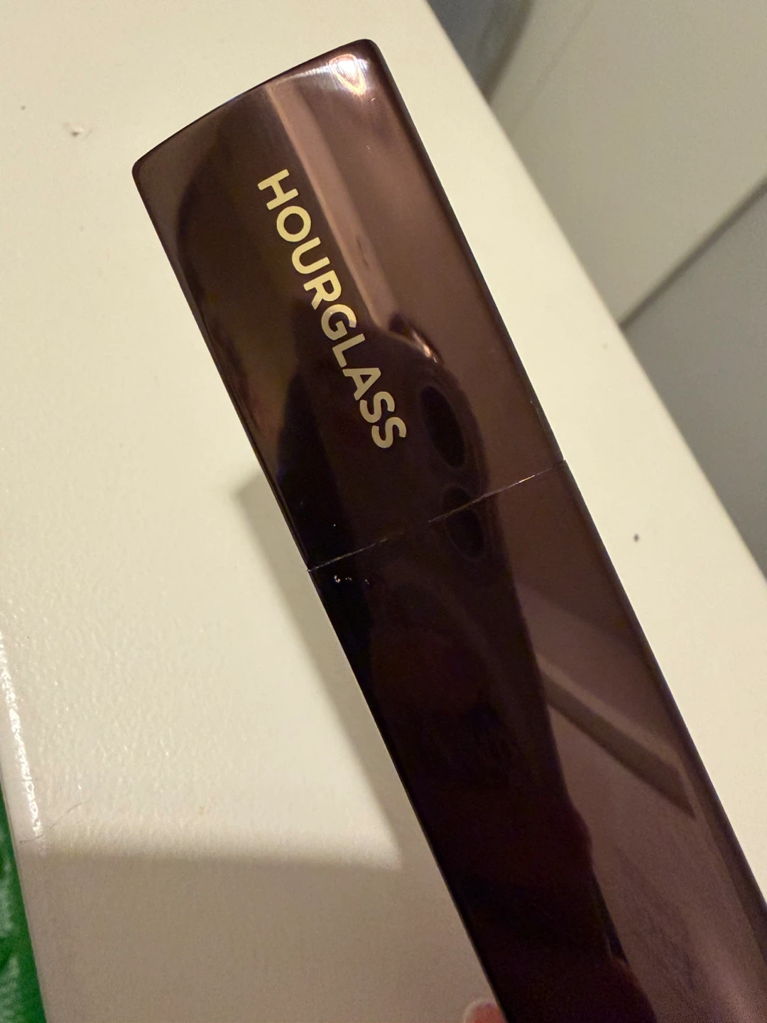 Hourglass Vanish Seamless Finish Foundation Stick - Nude