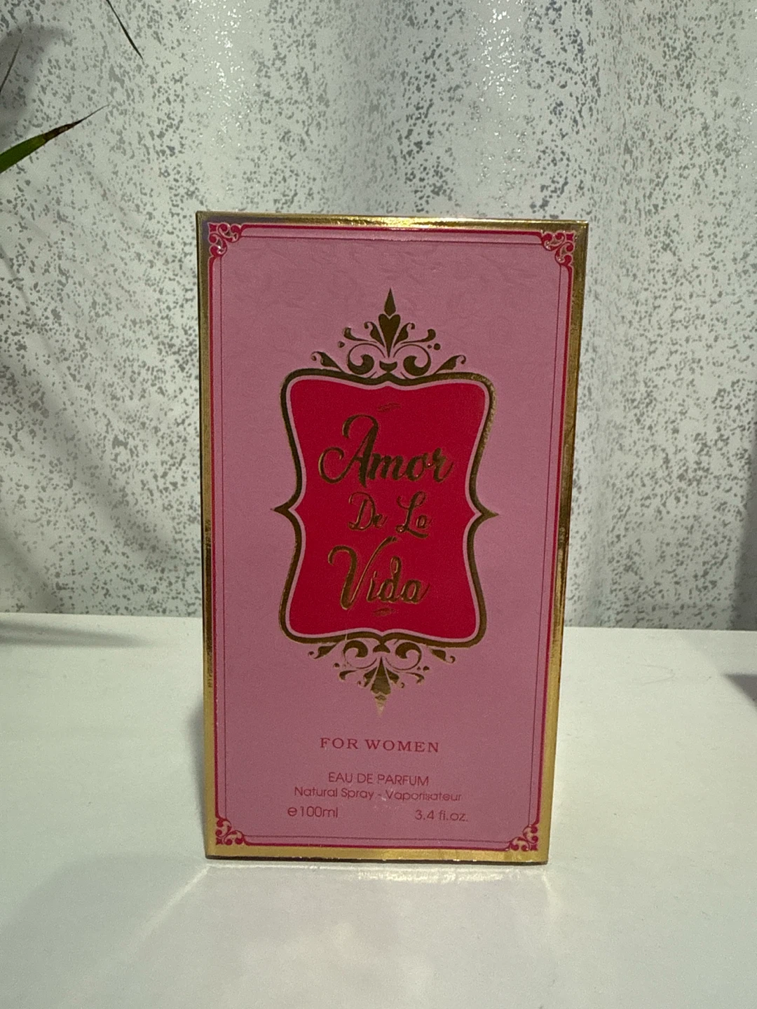Set of 4 Eau de Parfum Fragrances - photo 2