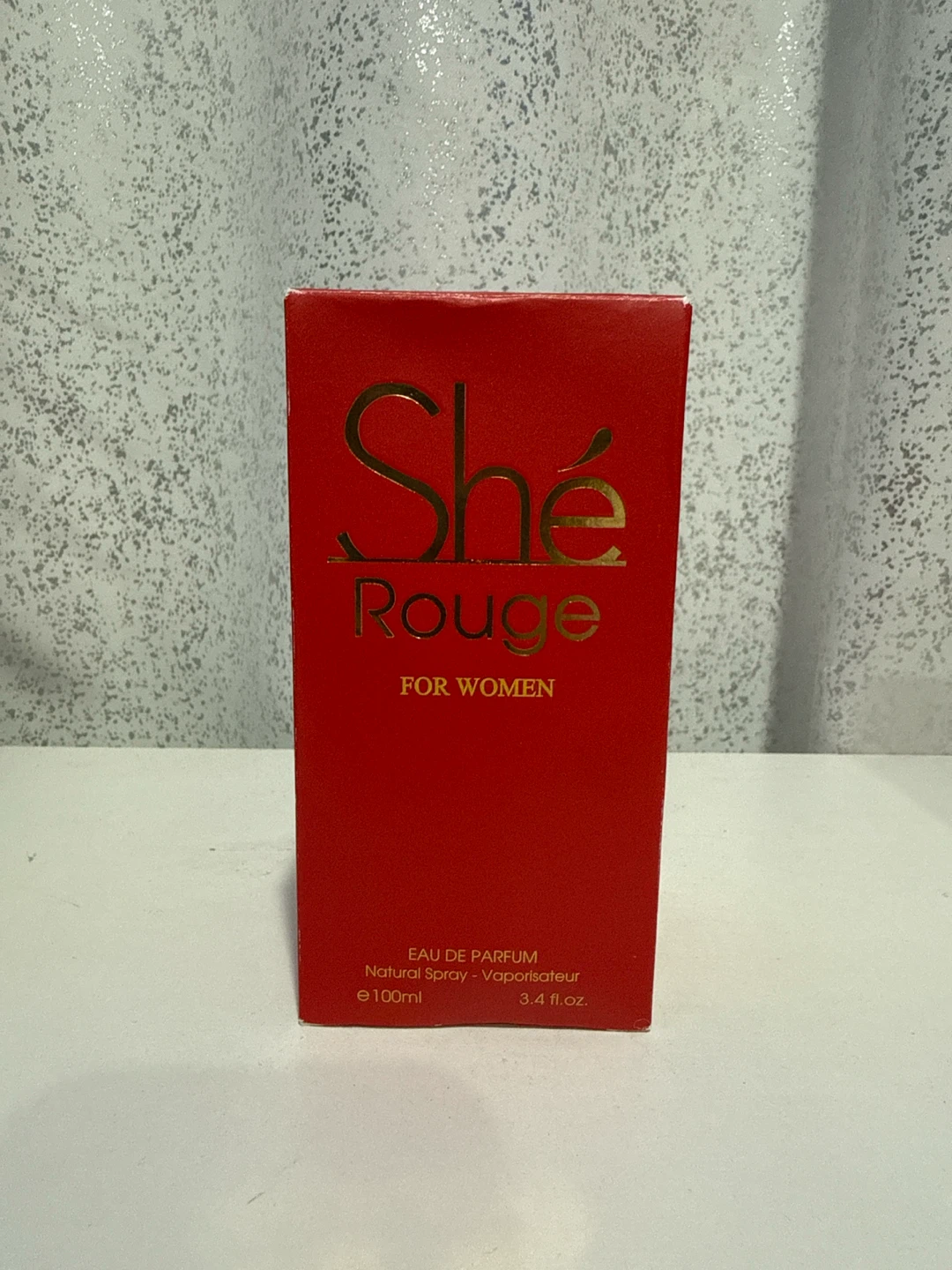 Set of 4 Eau de Parfum Fragrances - photo 3