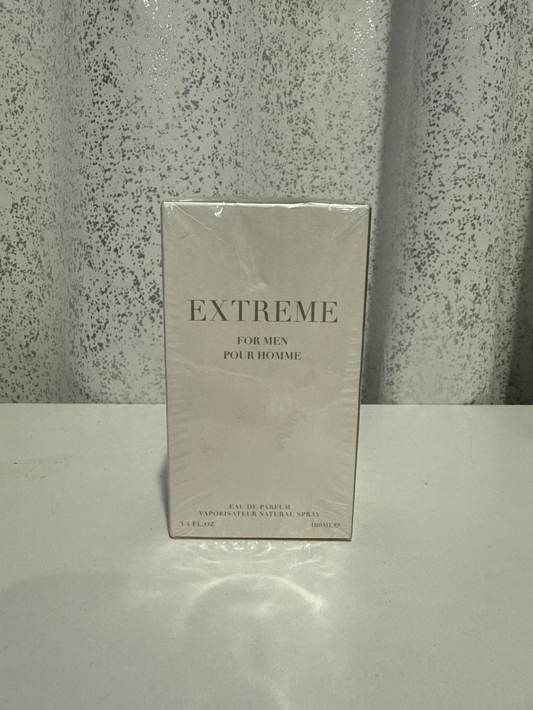Set of 4 Eau de Parfum Fragrances - photo 4