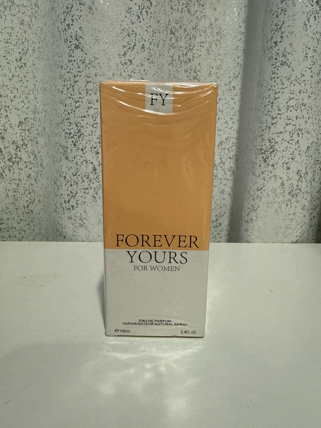 Set of 4 Eau de Parfum Fragrances - photo 5