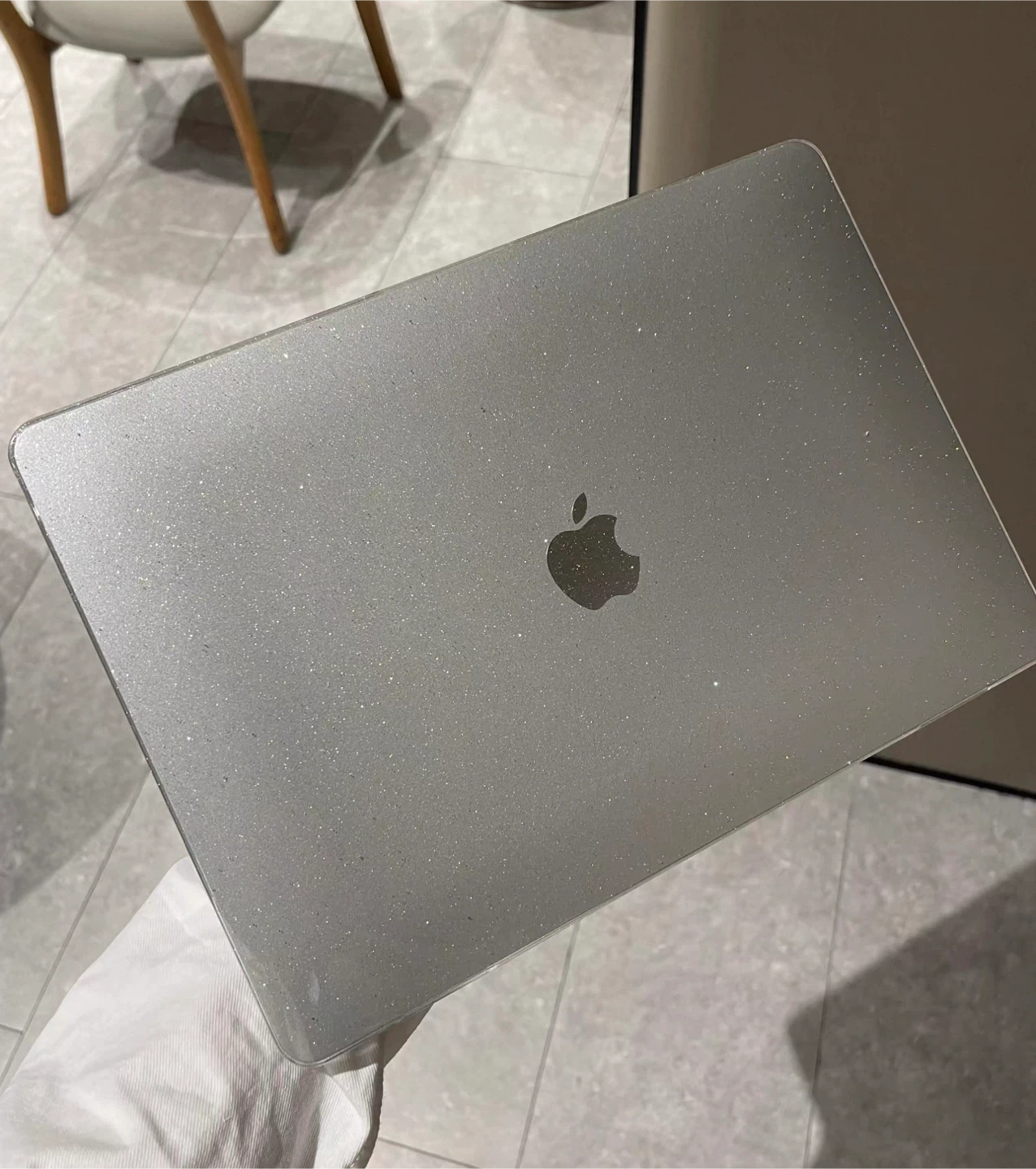 Full of stars MacBook Case for 13” MacBook - photo 3