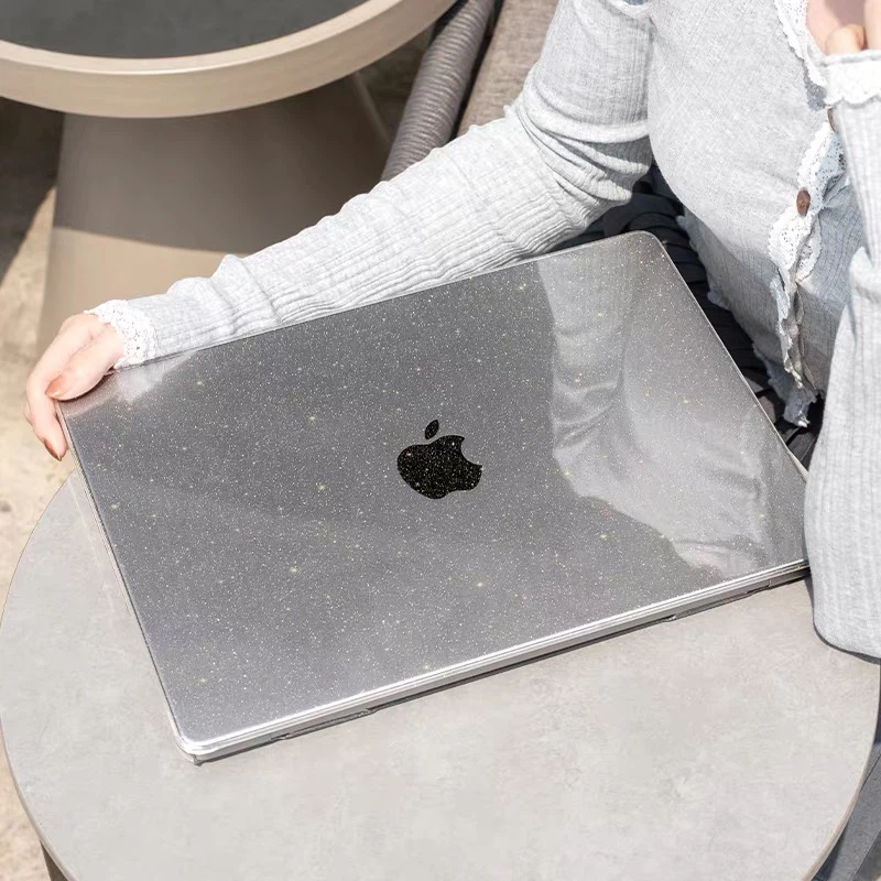 Full of stars MacBook Case for 13” MacBook - photo 4