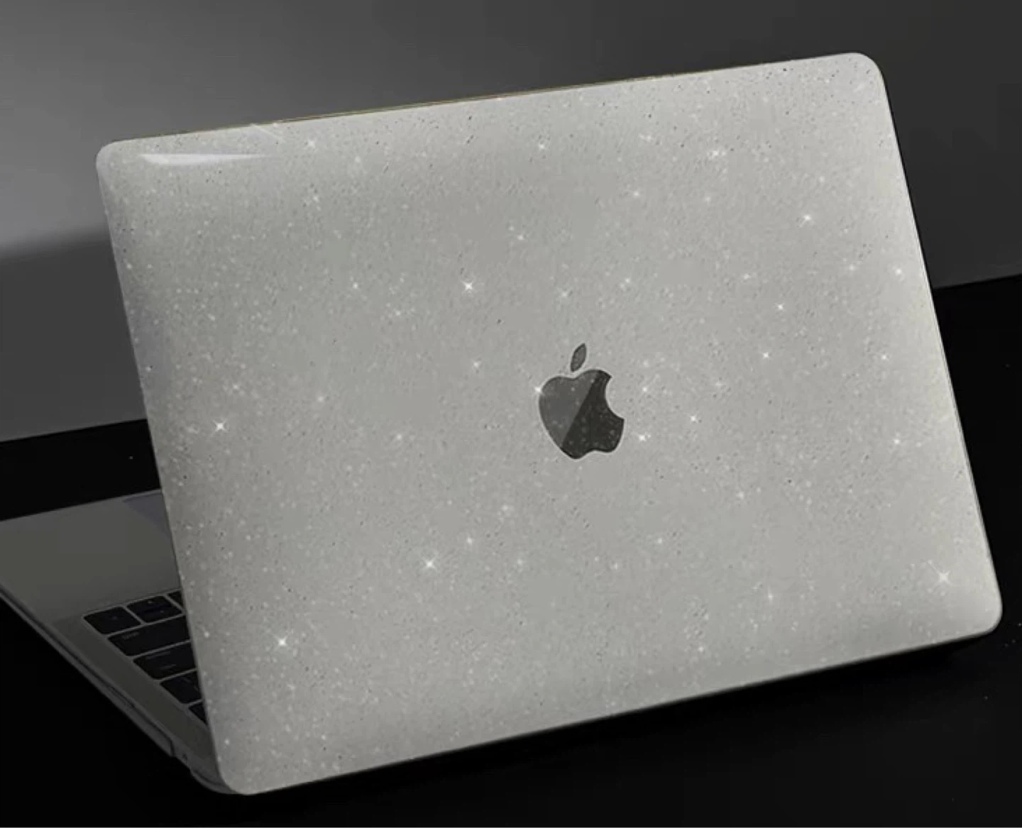 Full of stars MacBook Case for 13” MacBook - photo 2