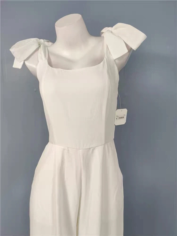 Size S Jumpsuit Size Small