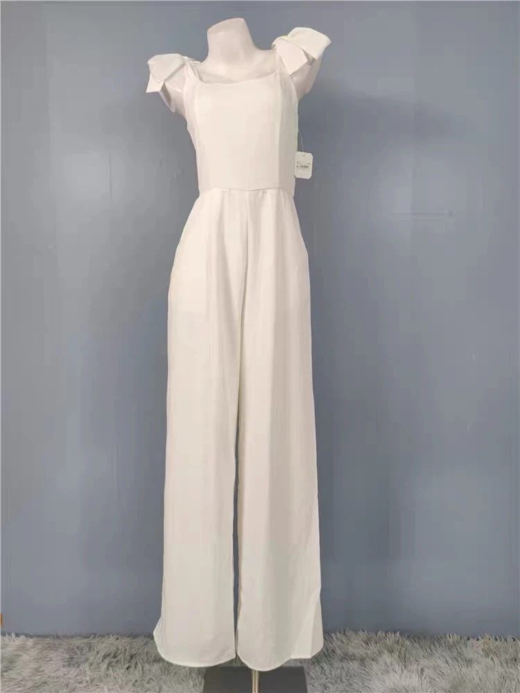 Size S Jumpsuit Size Small - photo 2