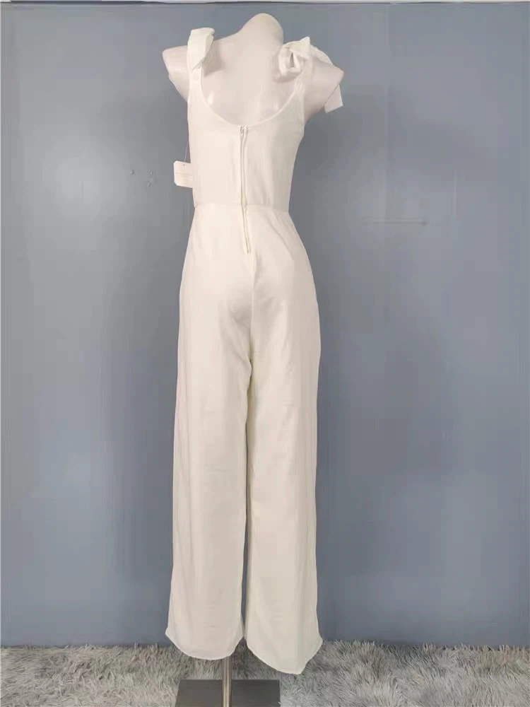 Size S Jumpsuit Size Small - photo 3