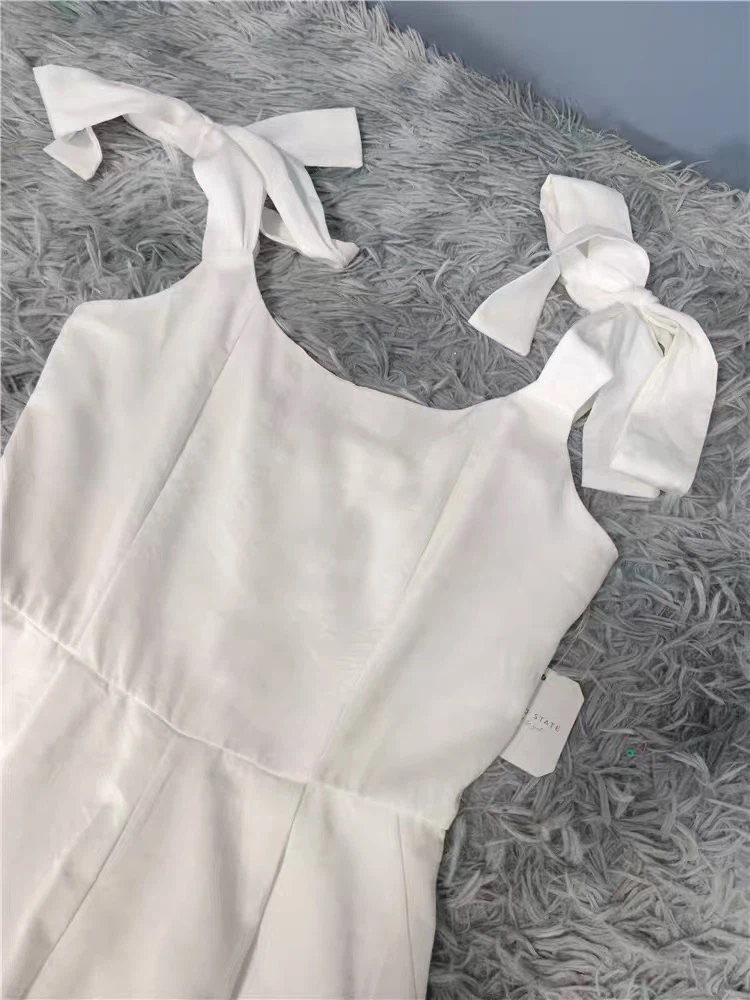 Size S Jumpsuit Size Small - photo 4