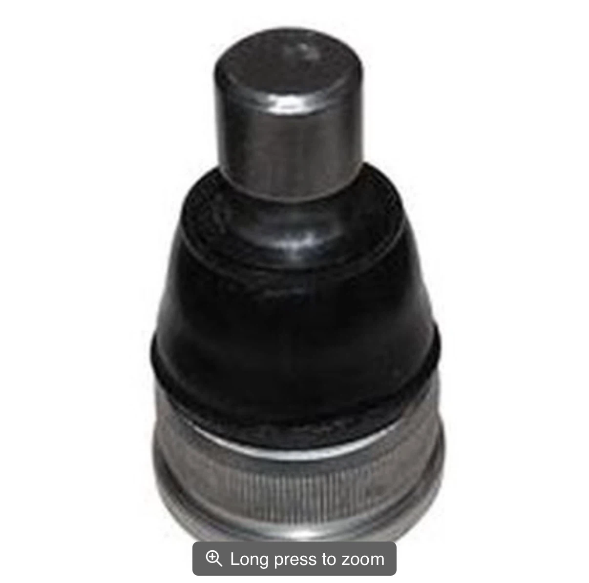 Mazda Suspension Ball Joint