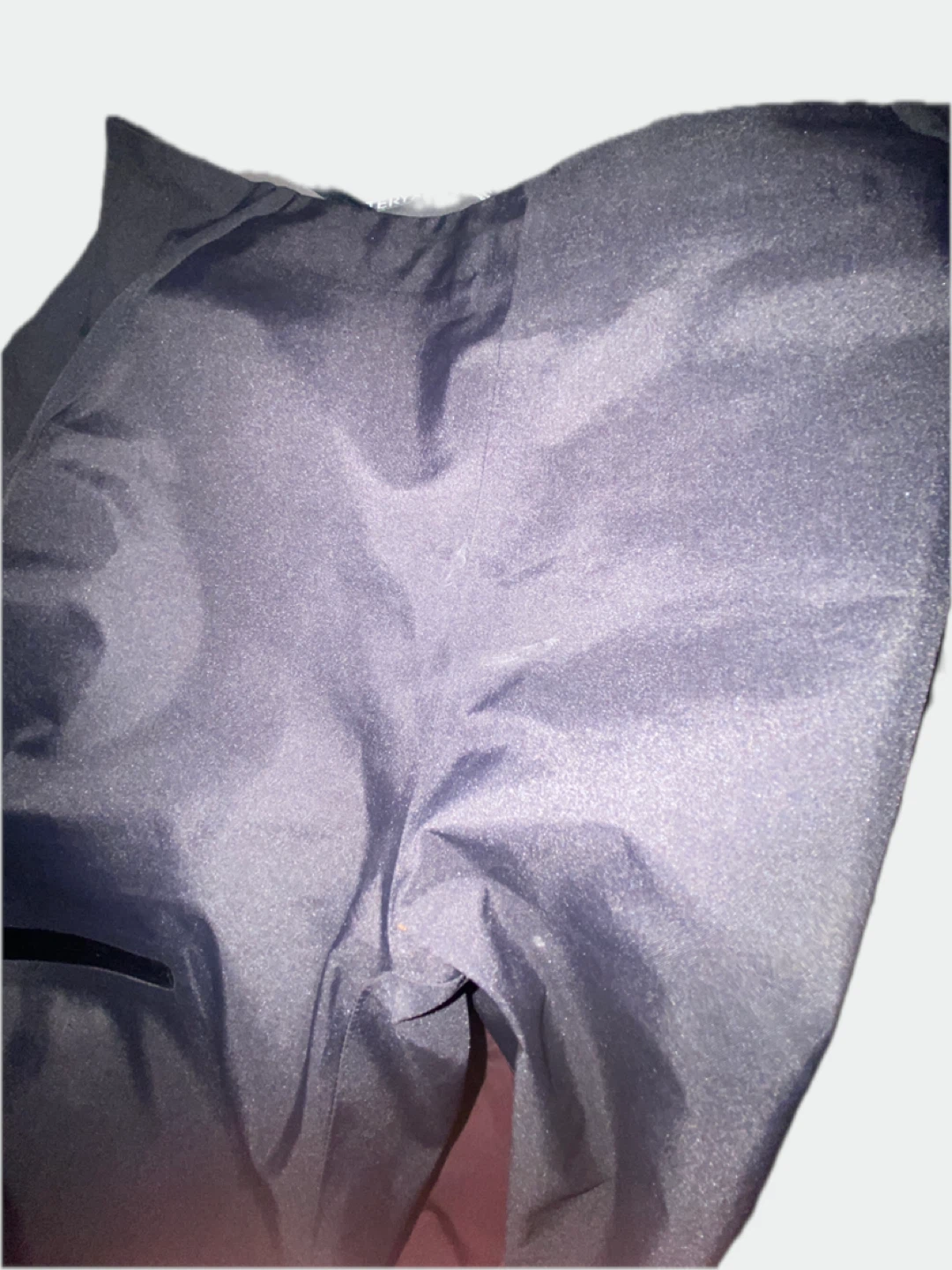 Arc'teryx Women's Beta Pant - Size 00 Regular - photo 3