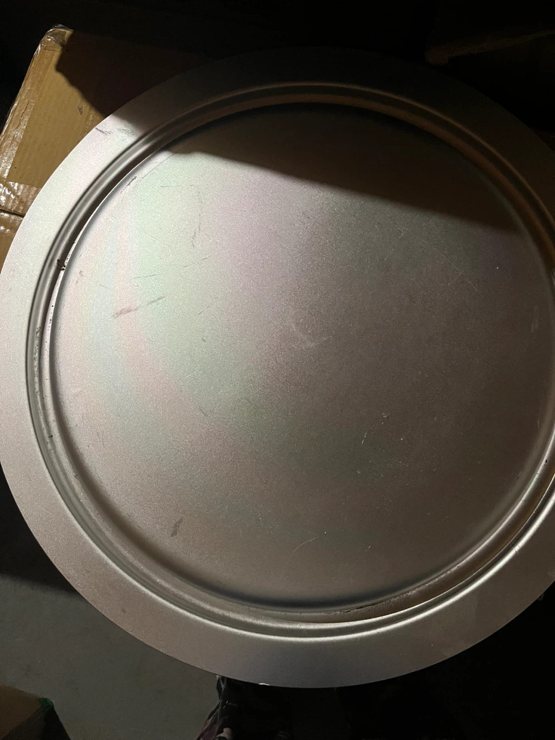 Large pot for cooking brand new - photo 2
