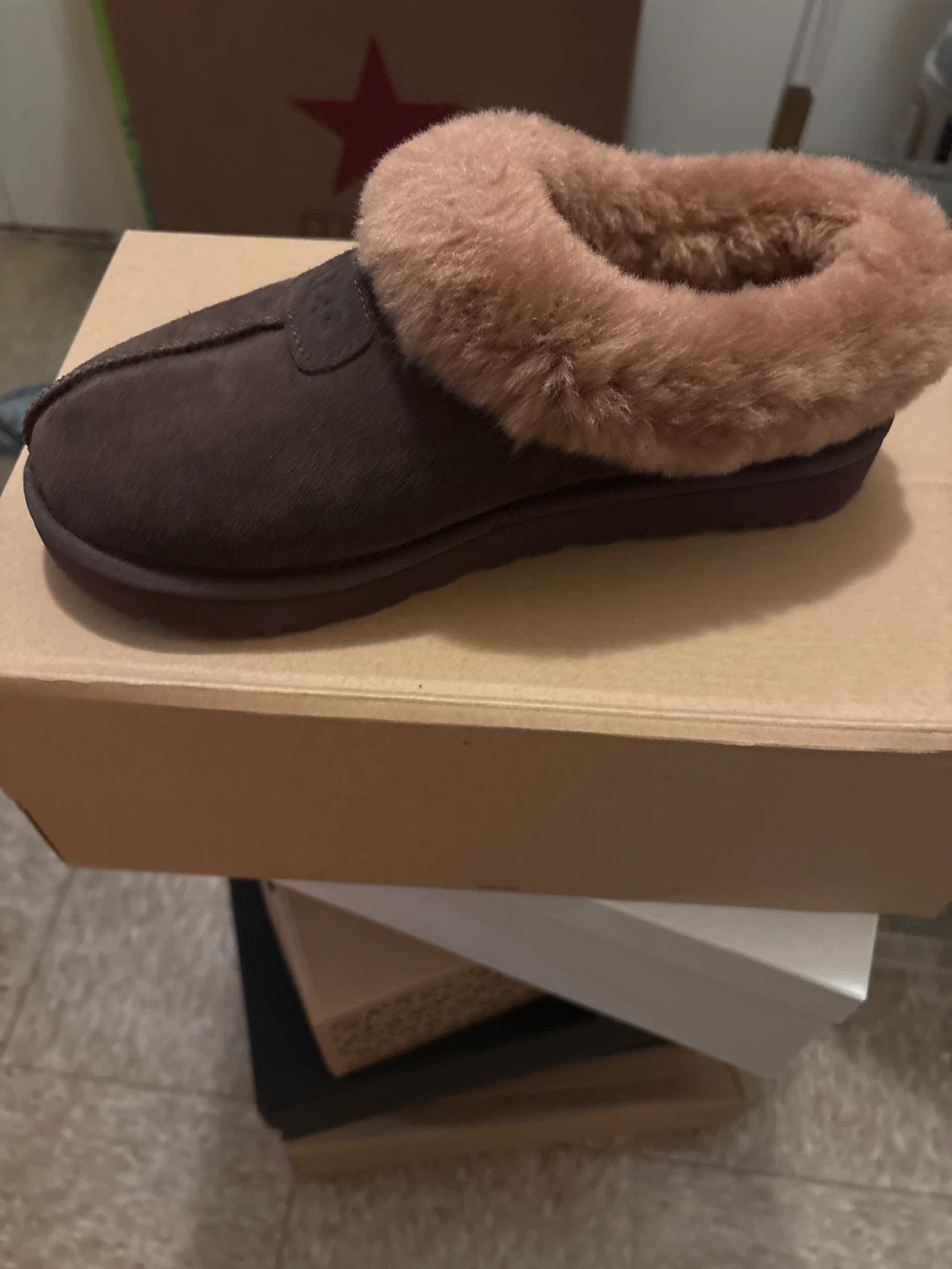 UGG Slippers - photo 2
