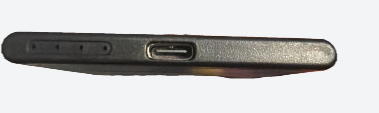 Wireless powerbank 2000MAH - photo 2