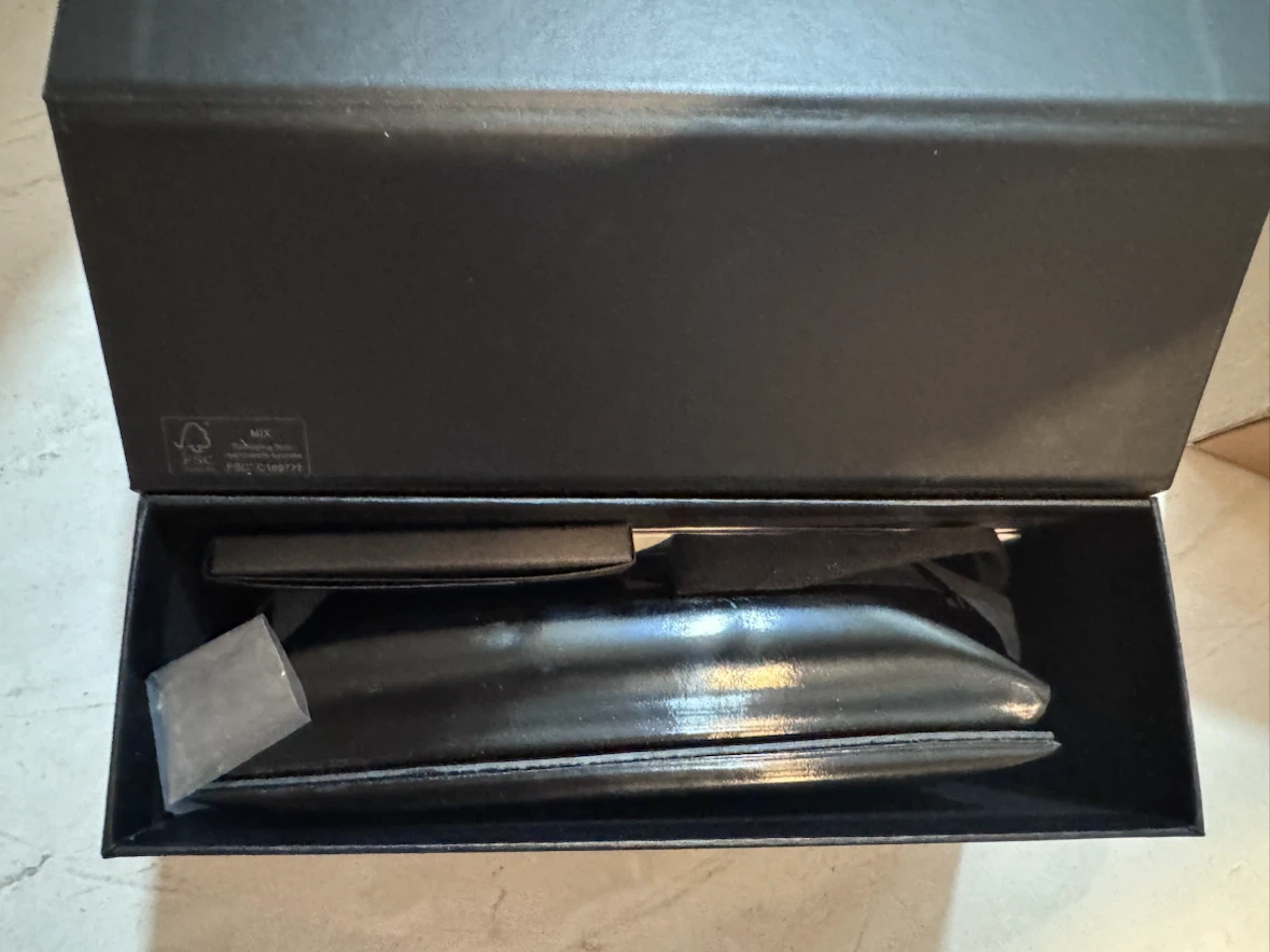 BRAND NEW Gentle Monster Sunglasses - photo 3