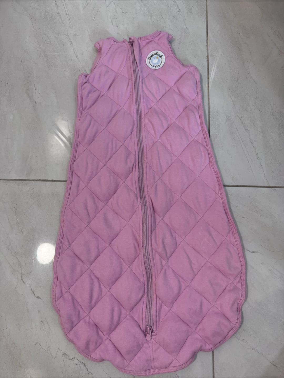 (2) Dreamland Baby Sleep Sacks - photo 2