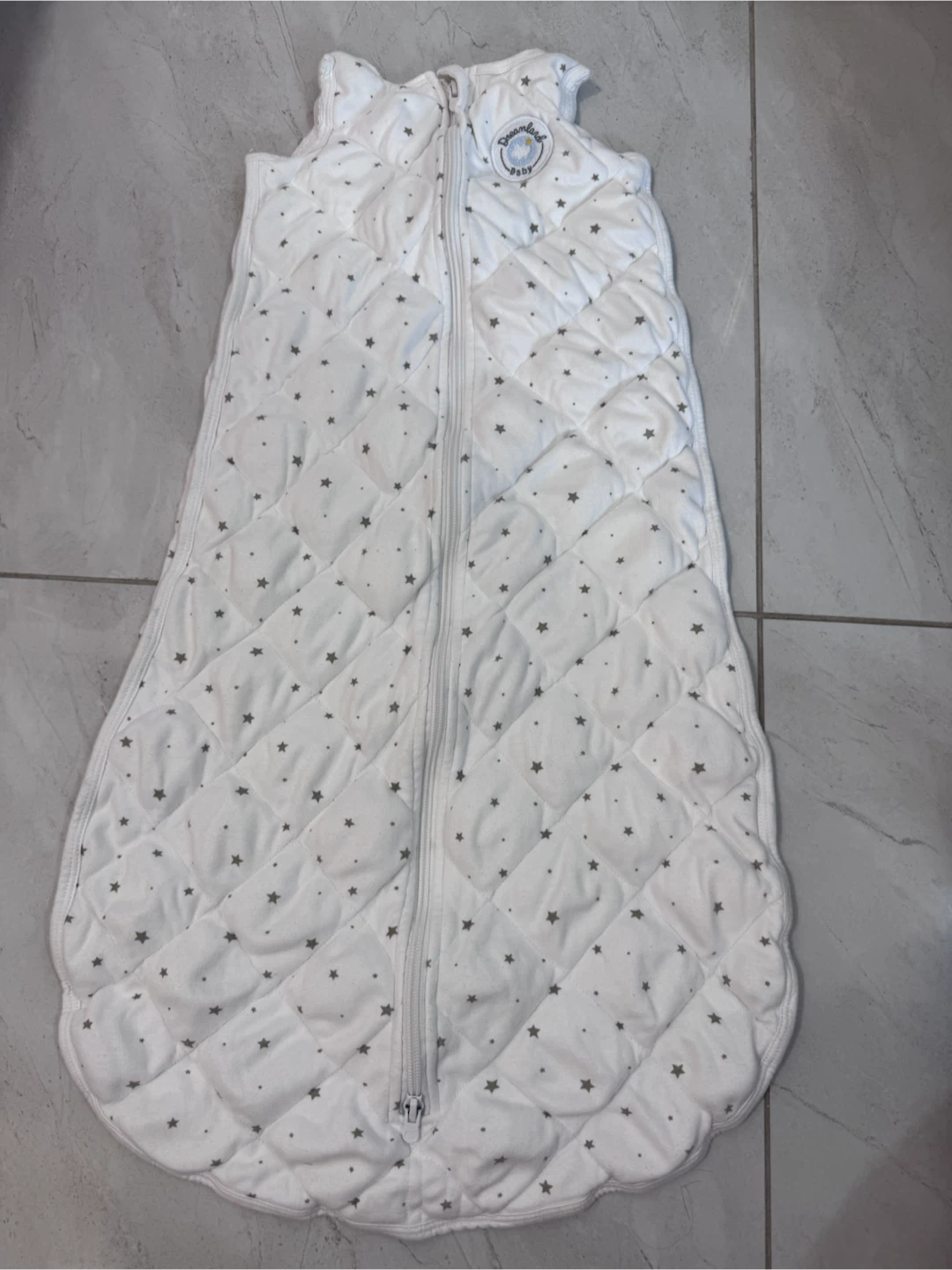 (2) Dreamland Baby Sleep Sacks - photo 3