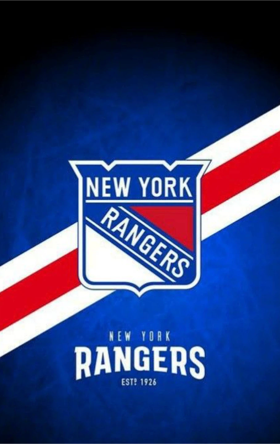 NHL Team - The original Six - photo 2