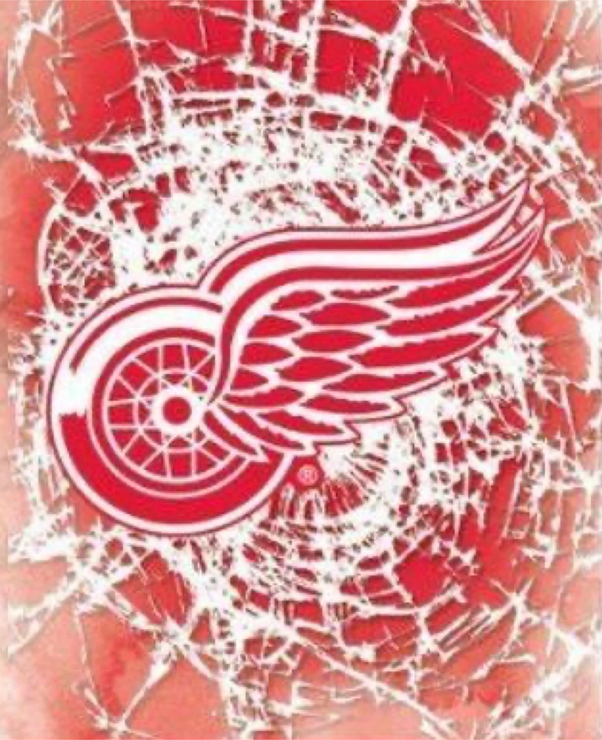 NHL Team - The original Six - photo 4