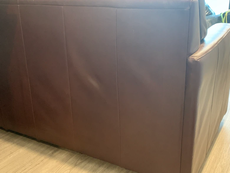 La-Z-Boy Sofa Bed (Queen) - Ottawa, downtown - photo 4