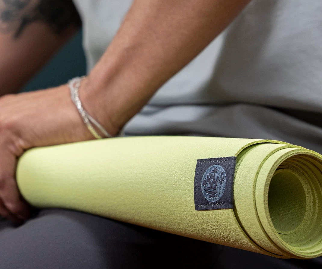 Manduka eKO® Superlite Travel Yoga Mat 1.5mm