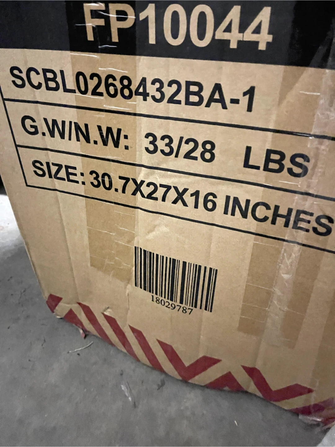 Costway Portable Twin Tub Washing Machine FP10044 - photo 3