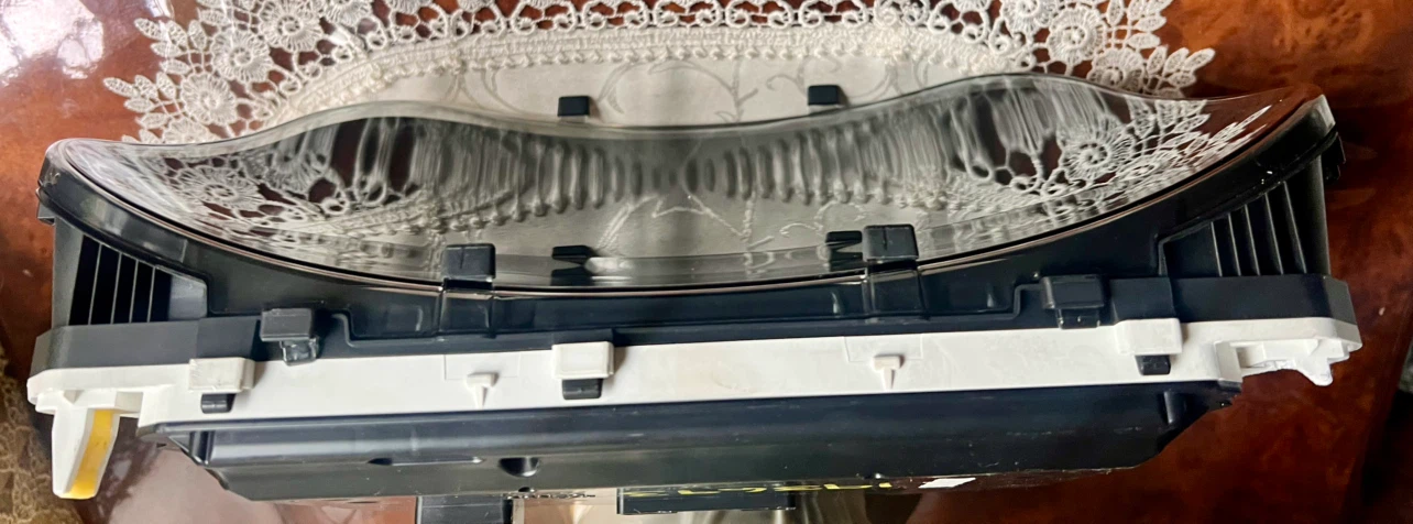 Car parts - photo 3