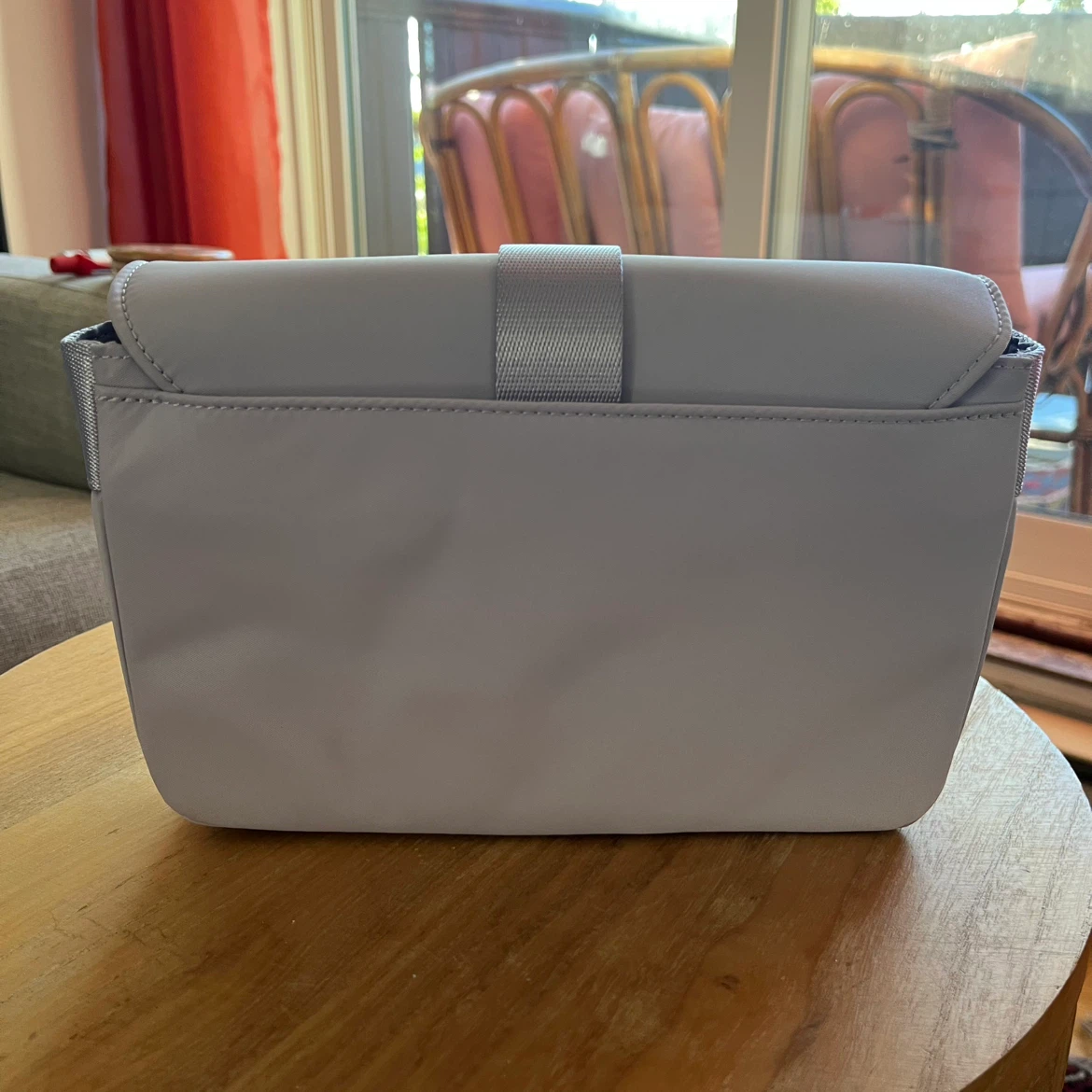 Lululemon Crossbody Bag - photo 3