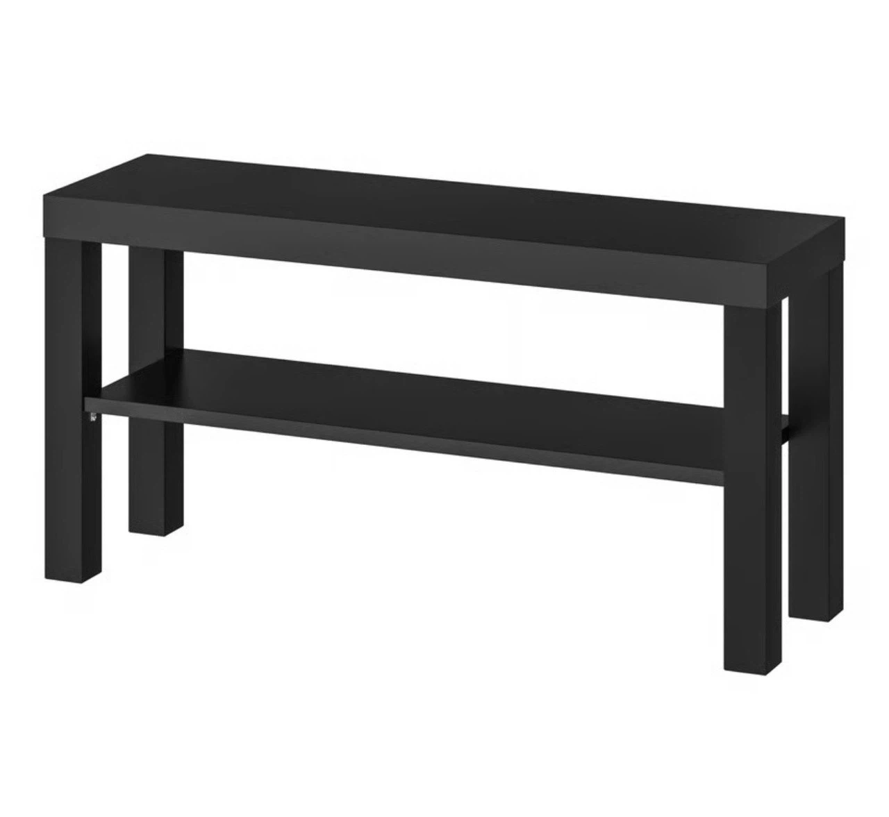 Table de télévision