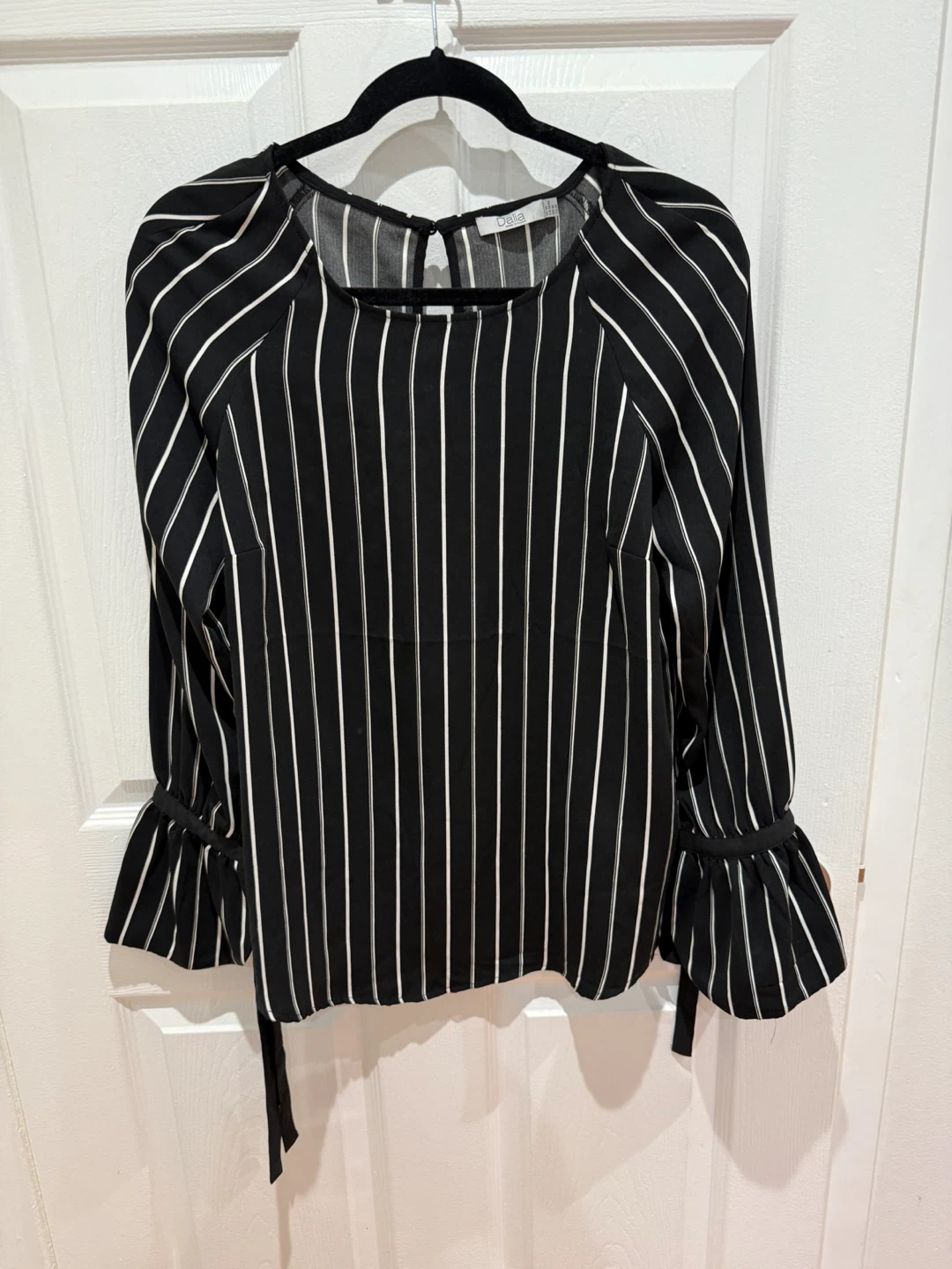 Women’s blouses - photo 3