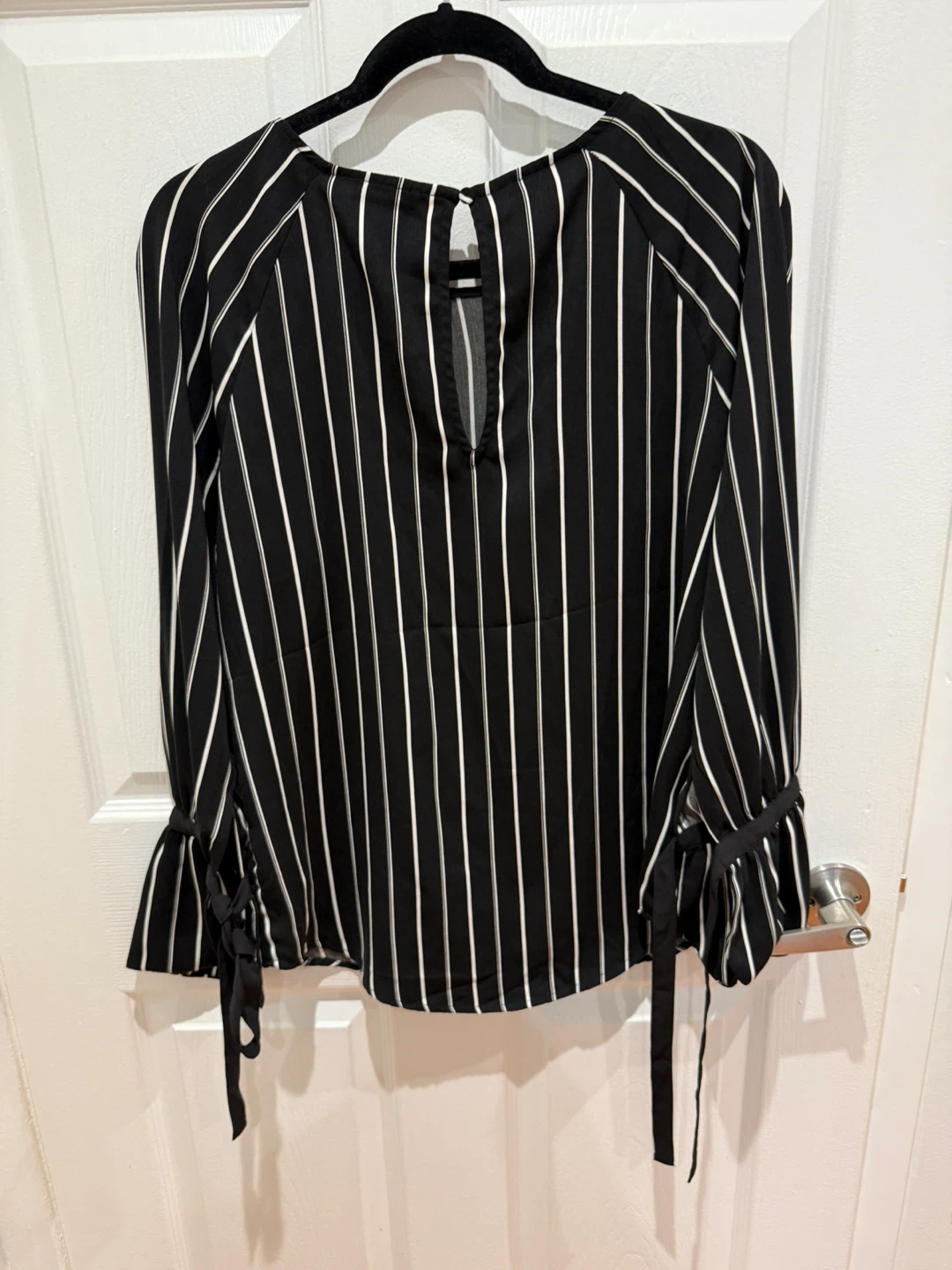 Women’s blouses - photo 5