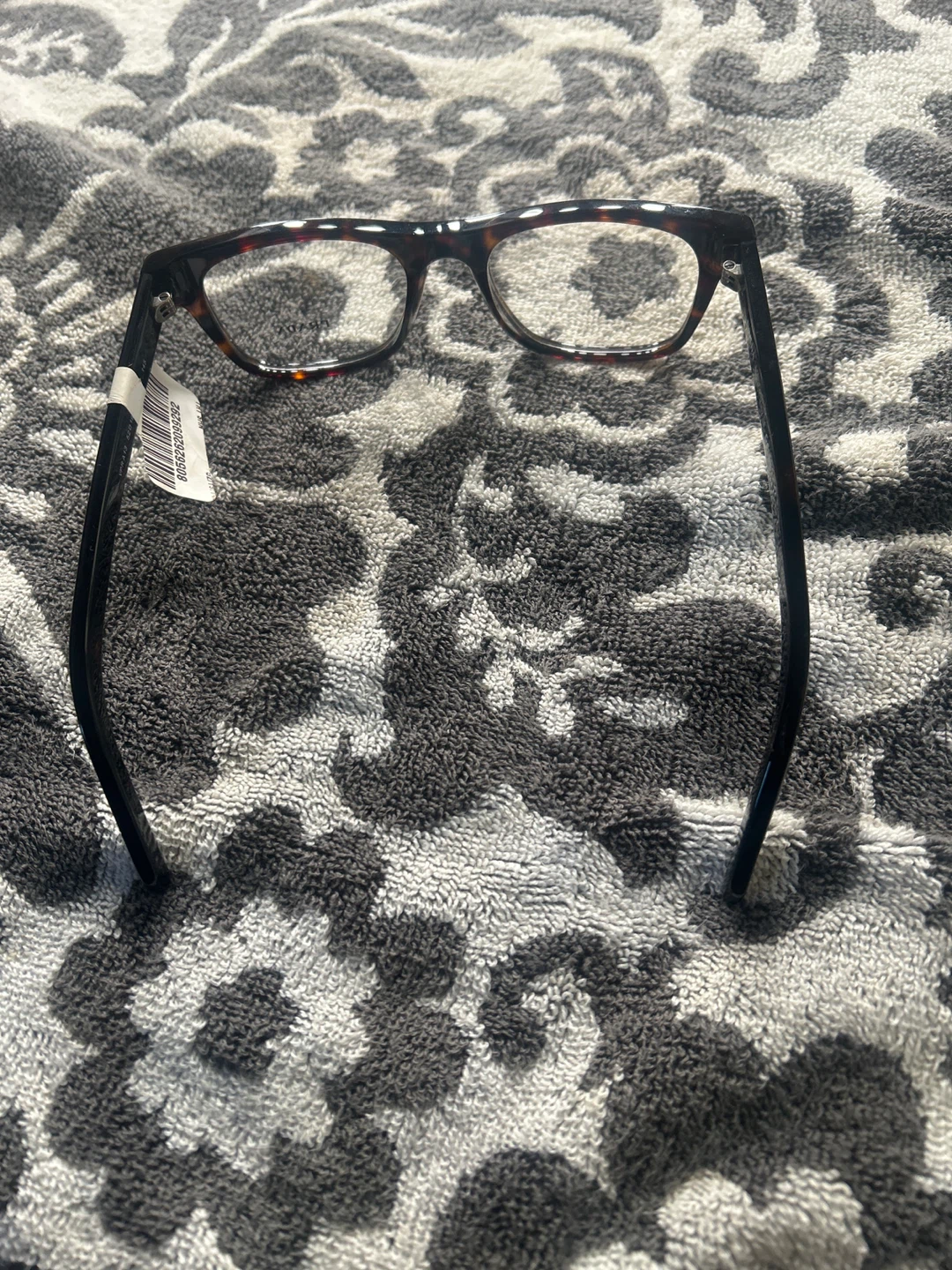 Prada eyewear PR A13V - photo 2
