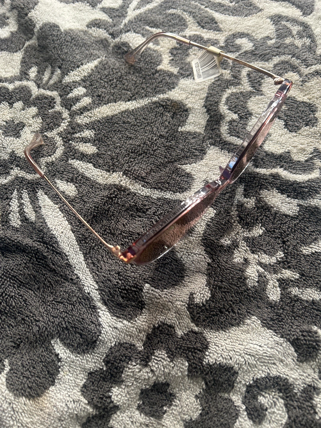 Michael Kors sunglasses Dupont - photo 2